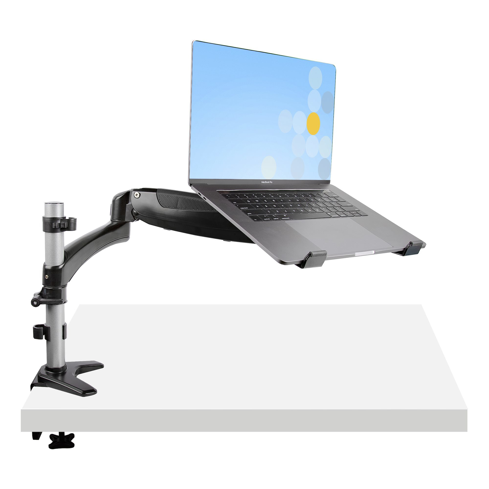 ARMUNONB1 - StarTech.com