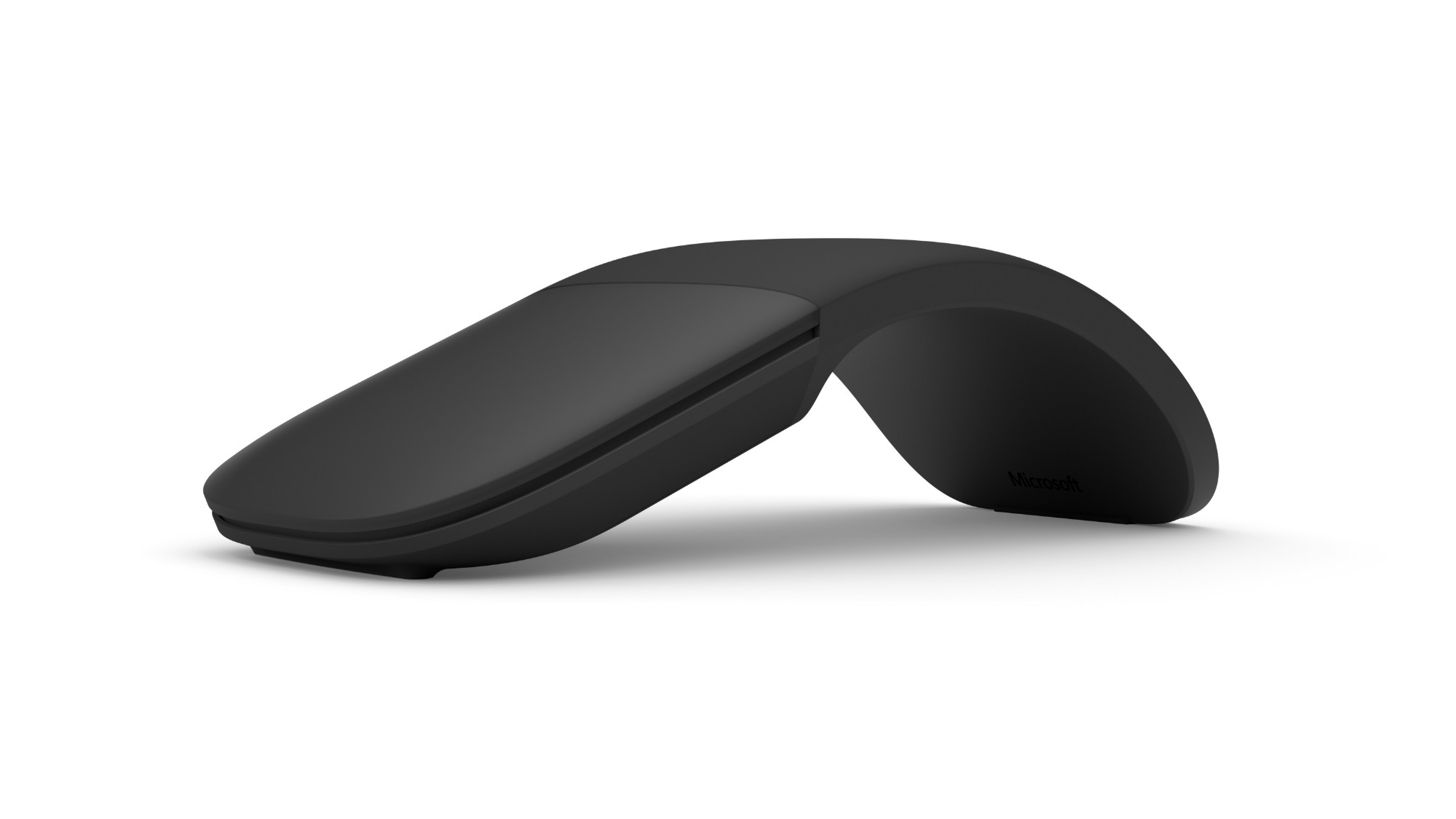 FHD-00017 - Microsoft