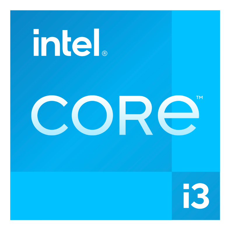 BX8071512100 - Intel