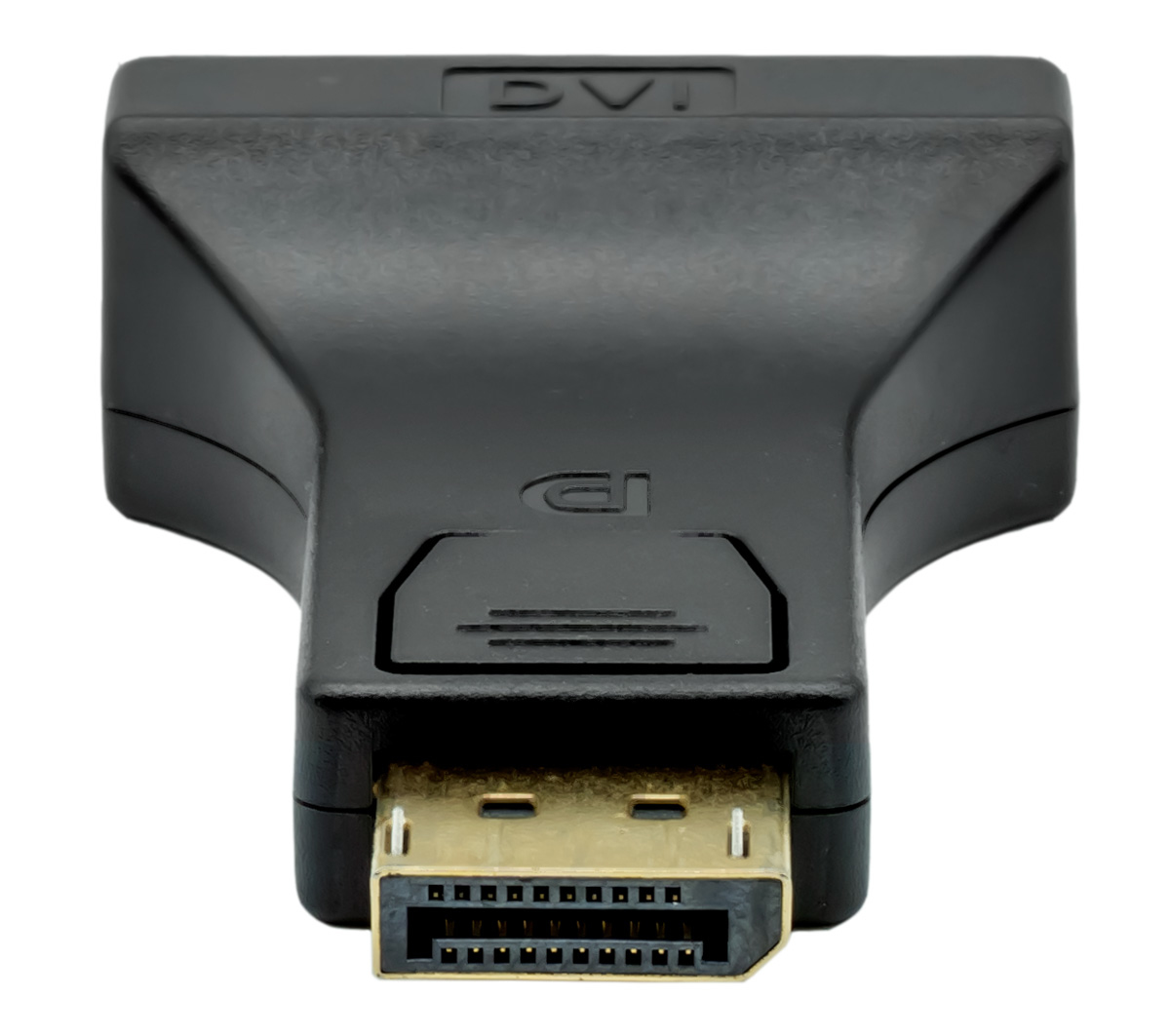 DP1.2-DVI245 - ProXtend