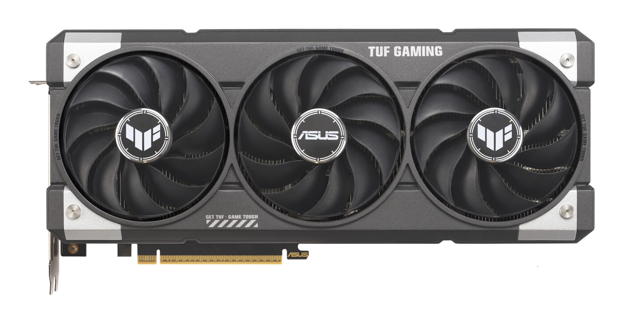 90YV0MR0-M0NA00 - ASUS