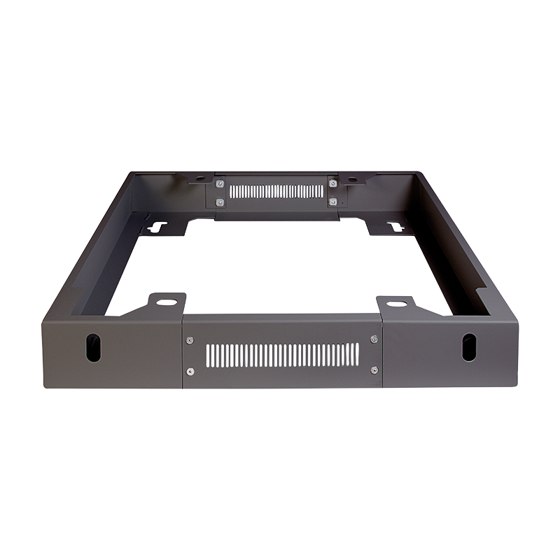 PLI66B - LogiLink
