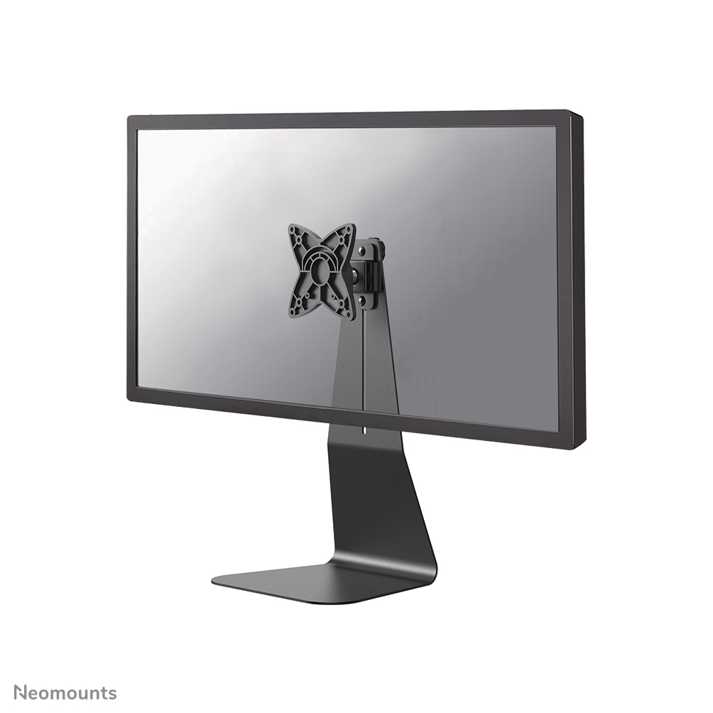 FPMA-D850BLACK - Neomounts