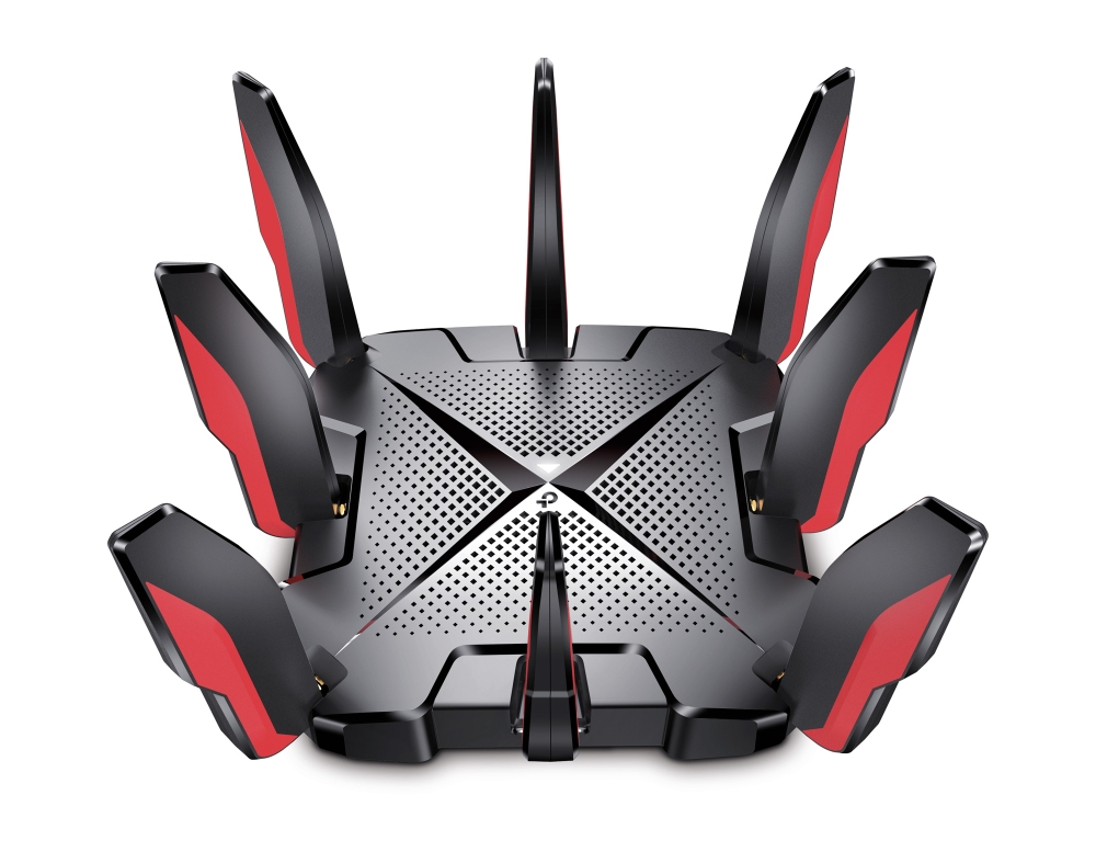 ARCHER GX90 - TP-Link