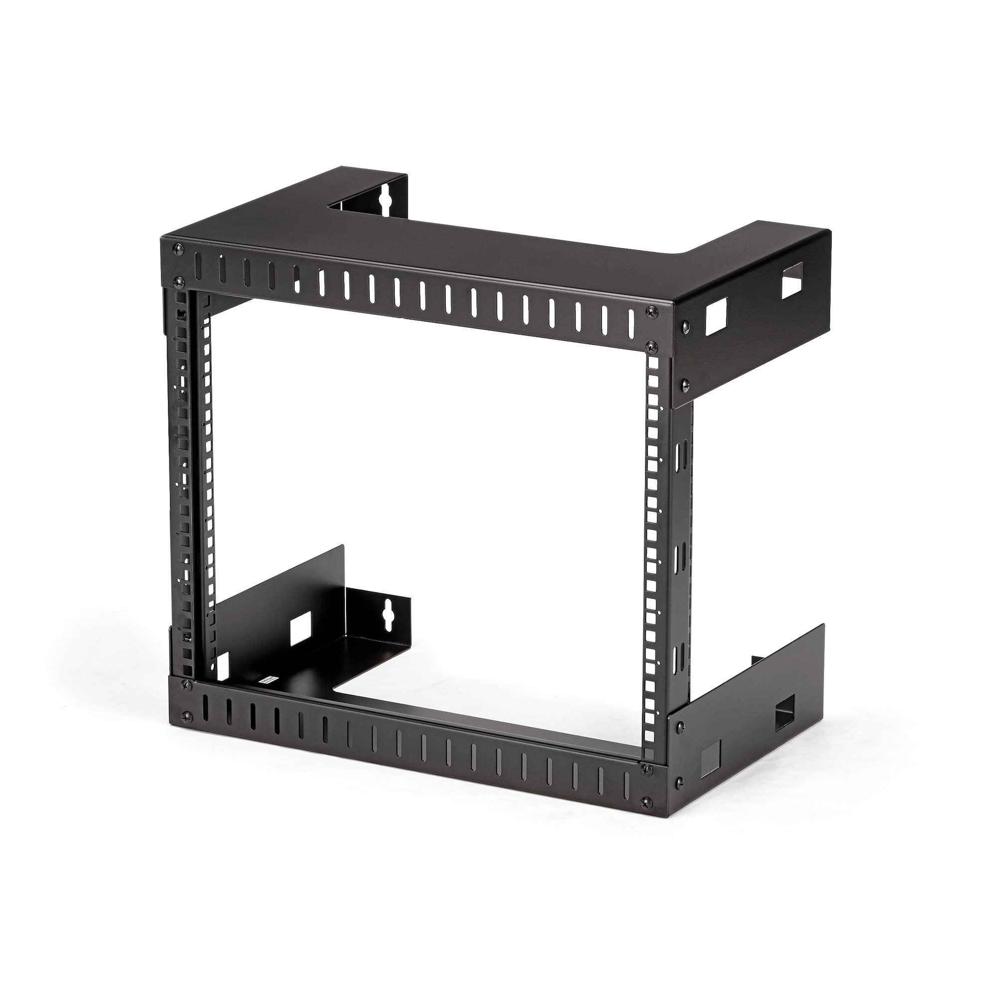 RK812WALLO - StarTech.com
