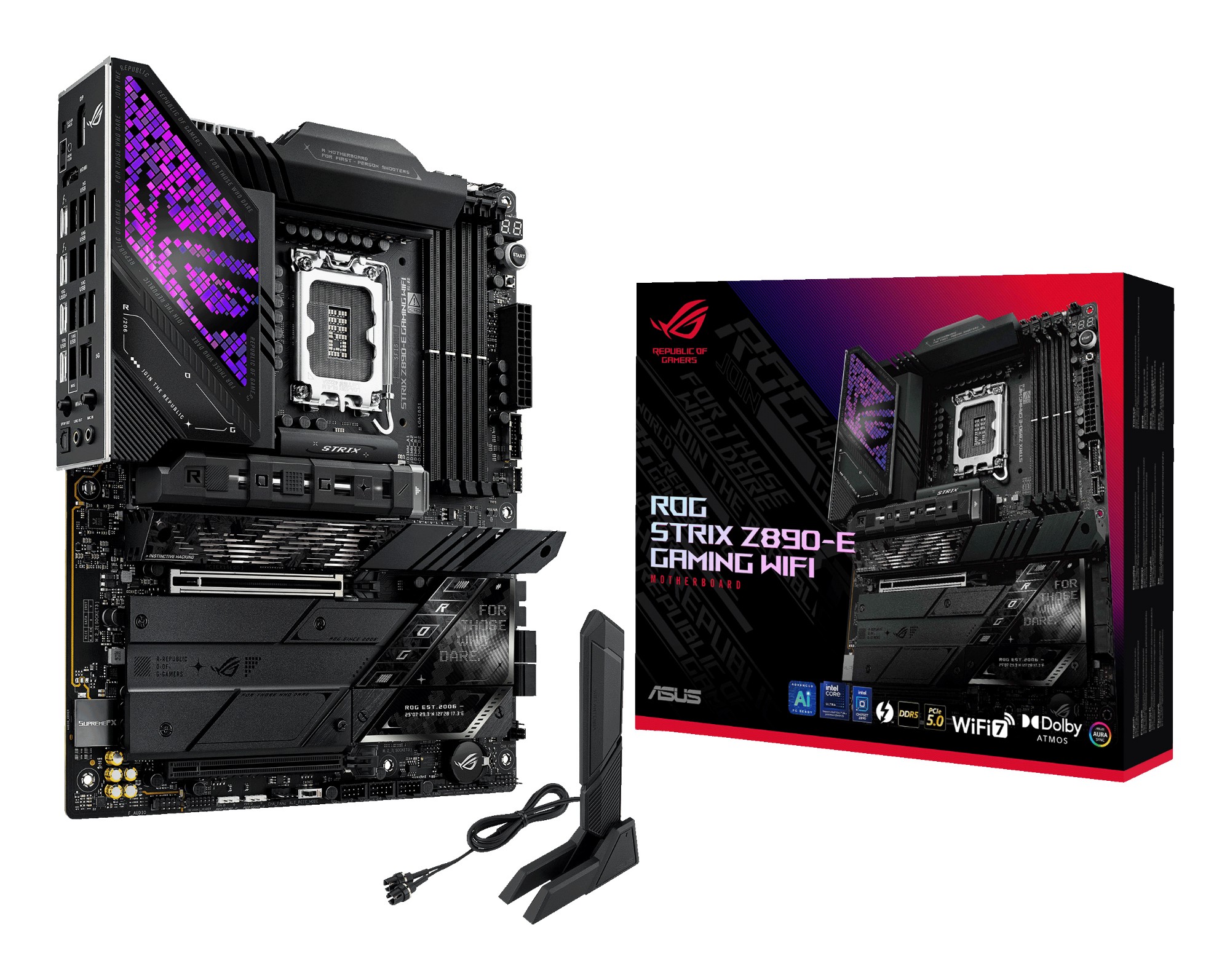 90MB1IM0-M0EAY0 - ASUS