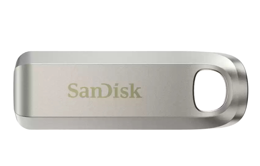 SDCZ75-256G-G46 - Sandisk