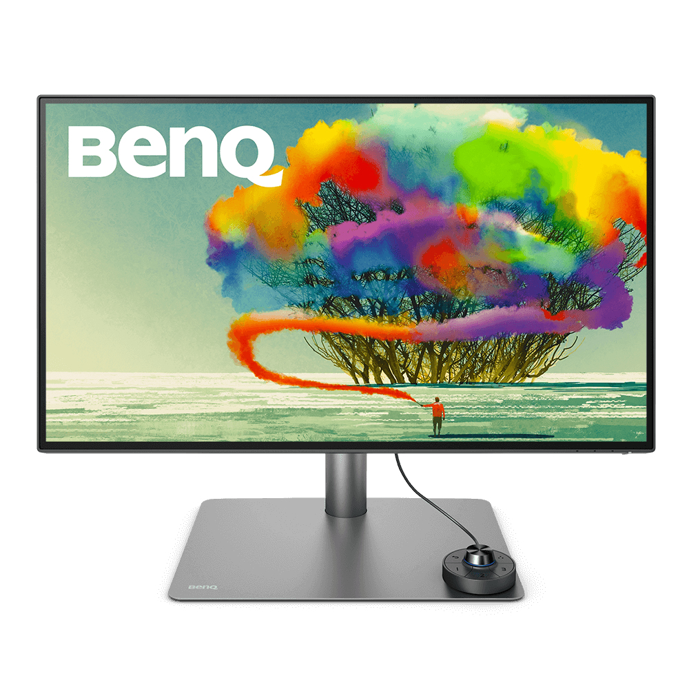 9H.LJXLA.TBE - Benq