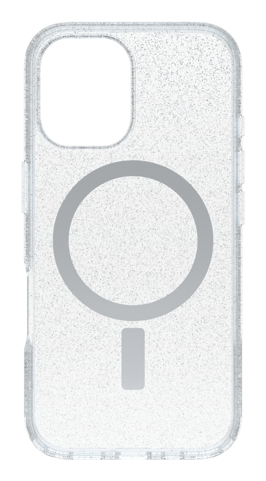 77-96381 - OtterBox