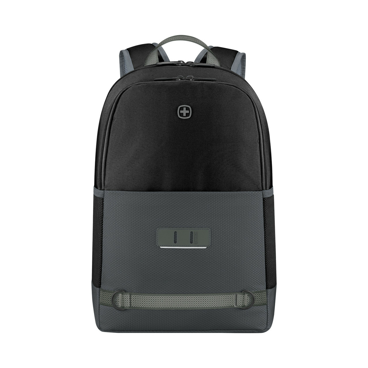 653182 - Wenger/SwissGear