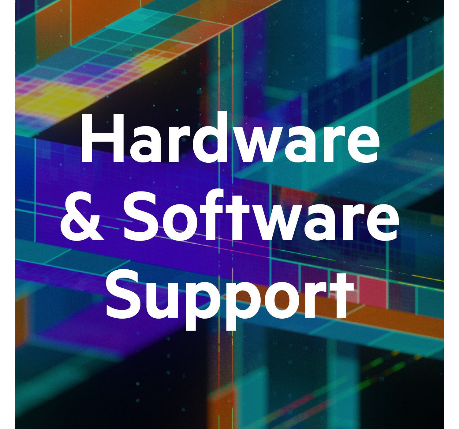 HG6N0E - HPE