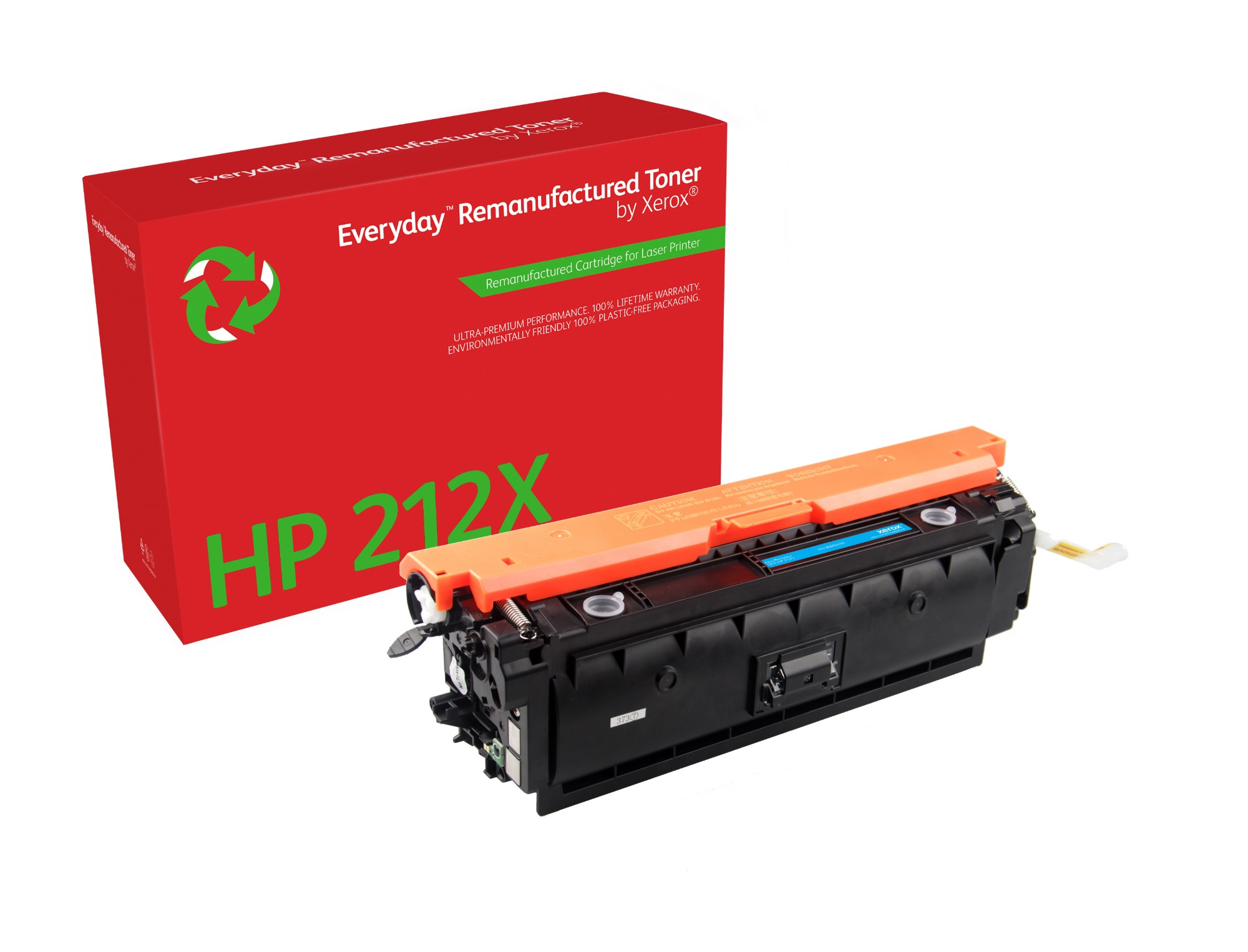 006R04783 - Xerox