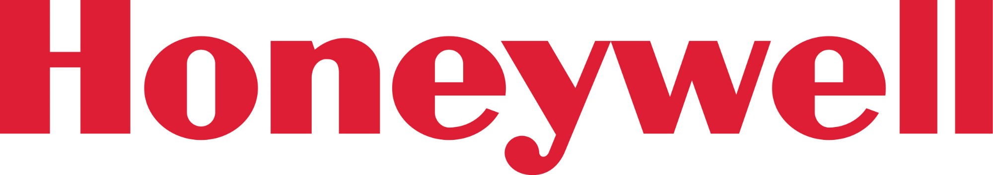 PPSW-OPINTEL-PMP12 - Honeywell