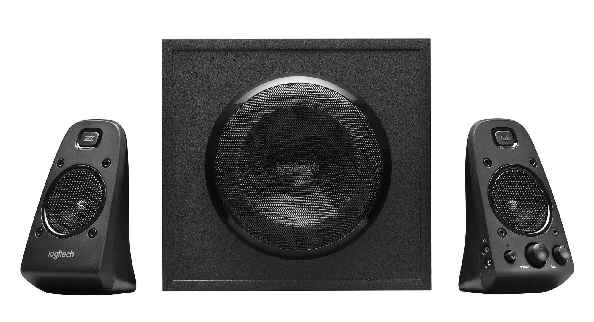 980-000403 - Logitech