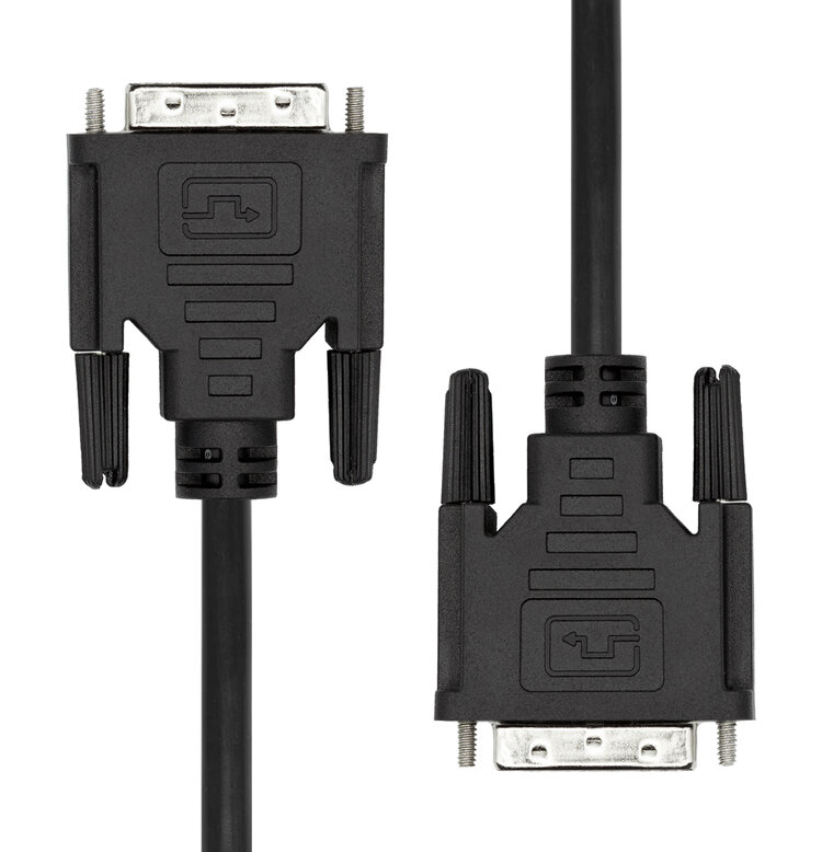 DVI181-001 - ProXtend