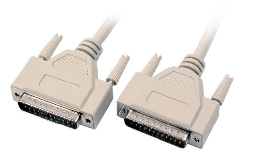 PRIGG10 - Microconnect