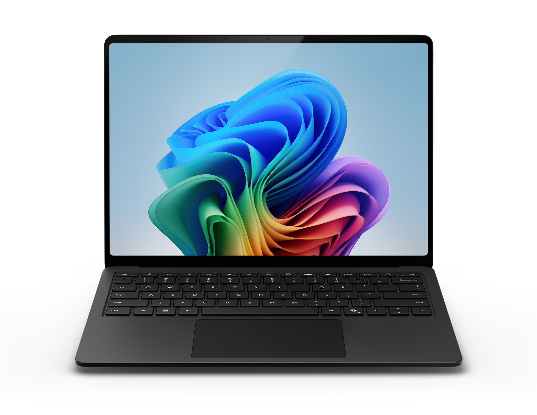 ZGZ-00041 - Microsoft