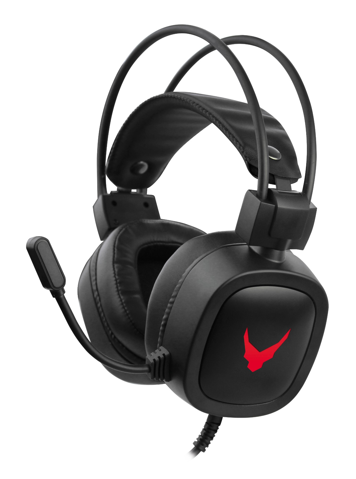 VH6020B - Varr