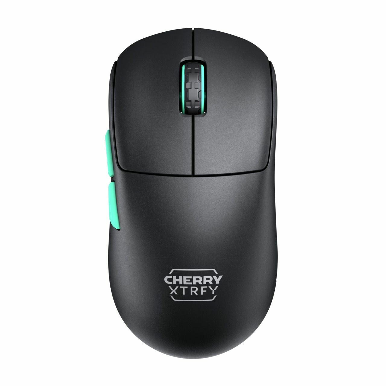 CX-M68W-BLACK - CHERRY