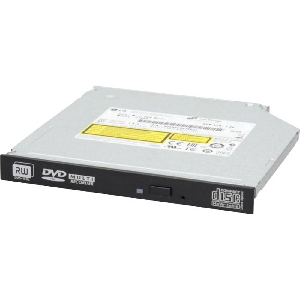 DVDRW-US-SATA - Origin Storage