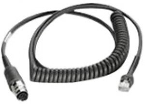 25-71918-01R - Zebra