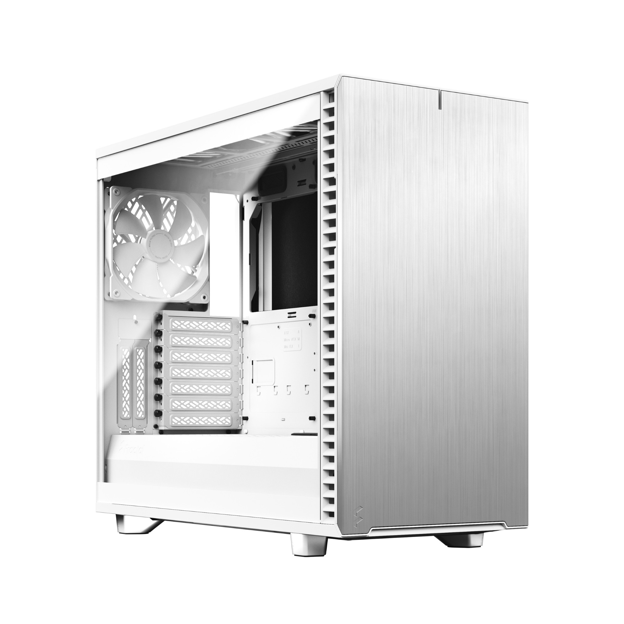 FD-C-DEF7A-06 - Fractal Design