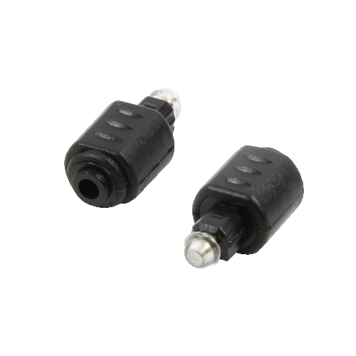 CA1016 - LogiLink