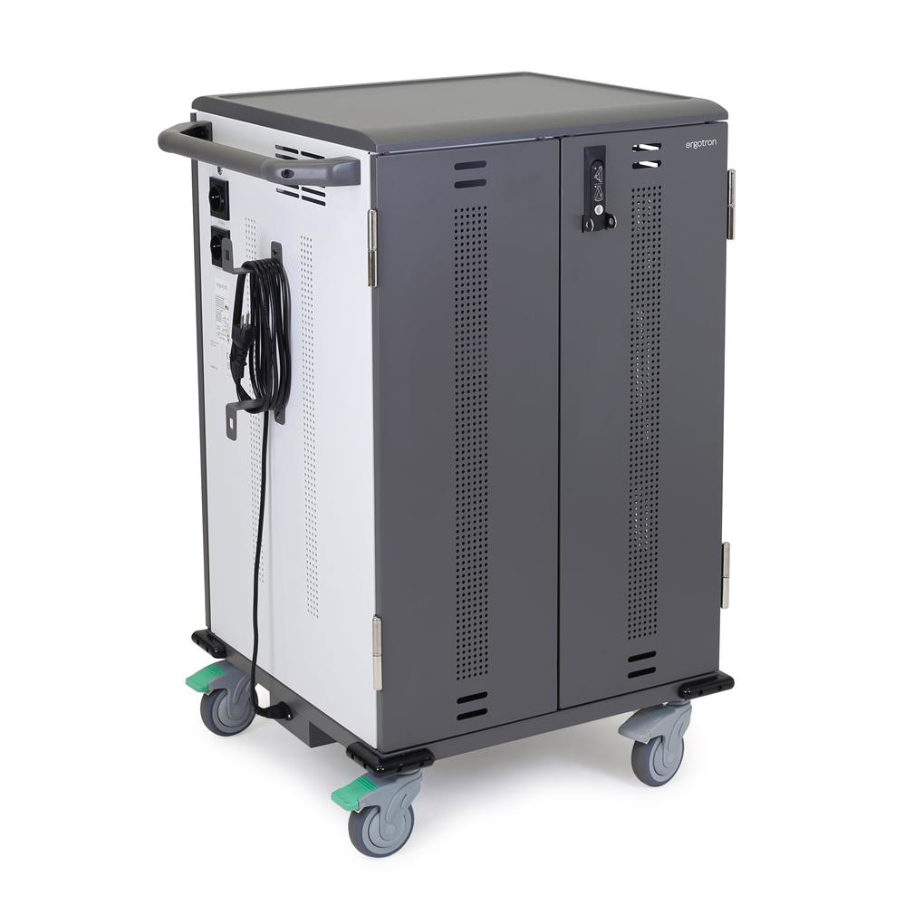 YESMOR36-3 - Ergotron