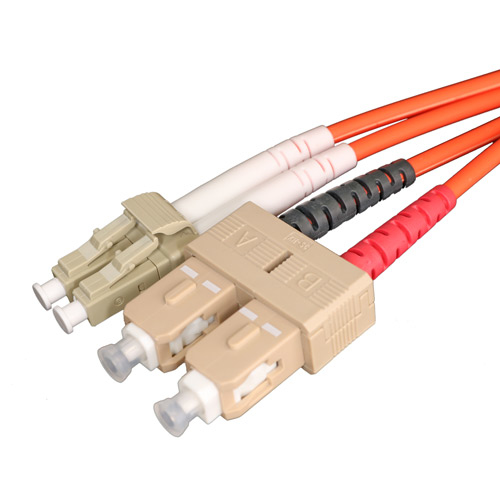 62LCSC1 - Cablenet