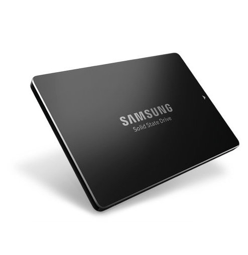 MZ7LH3T8HMLT-00005 - Samsung