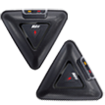 60U0100000AC - AVer