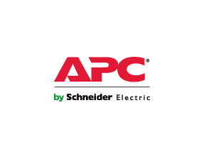 WASSEM5X8-2-AX-26 - APC