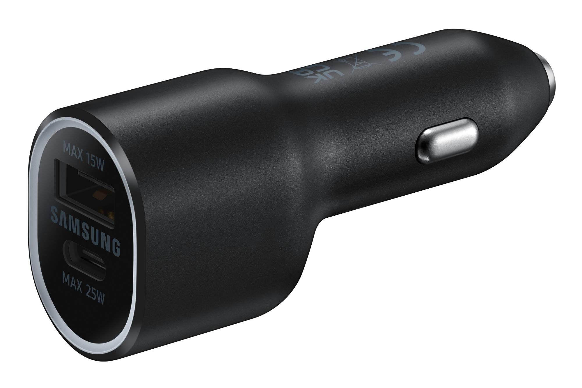 EP-L4020NBEGEU - Samsung