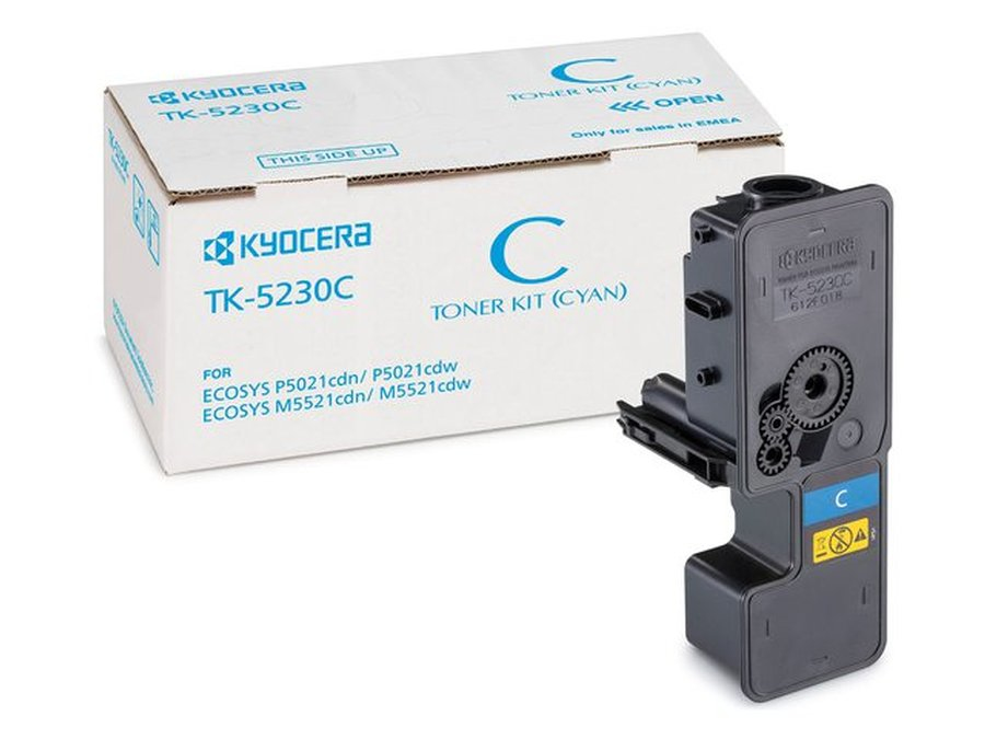0T2R9CNL - KYOCERA