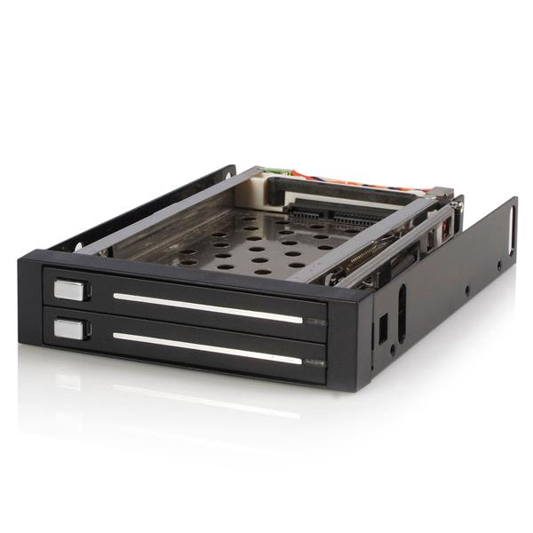 HSB220SAT25B - StarTech.com