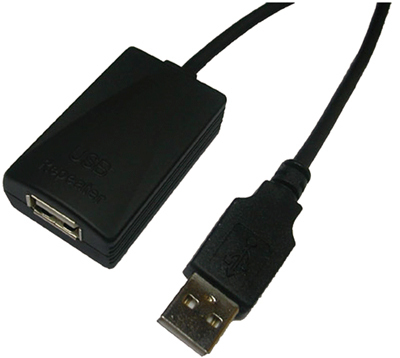 UA0001A - LogiLink