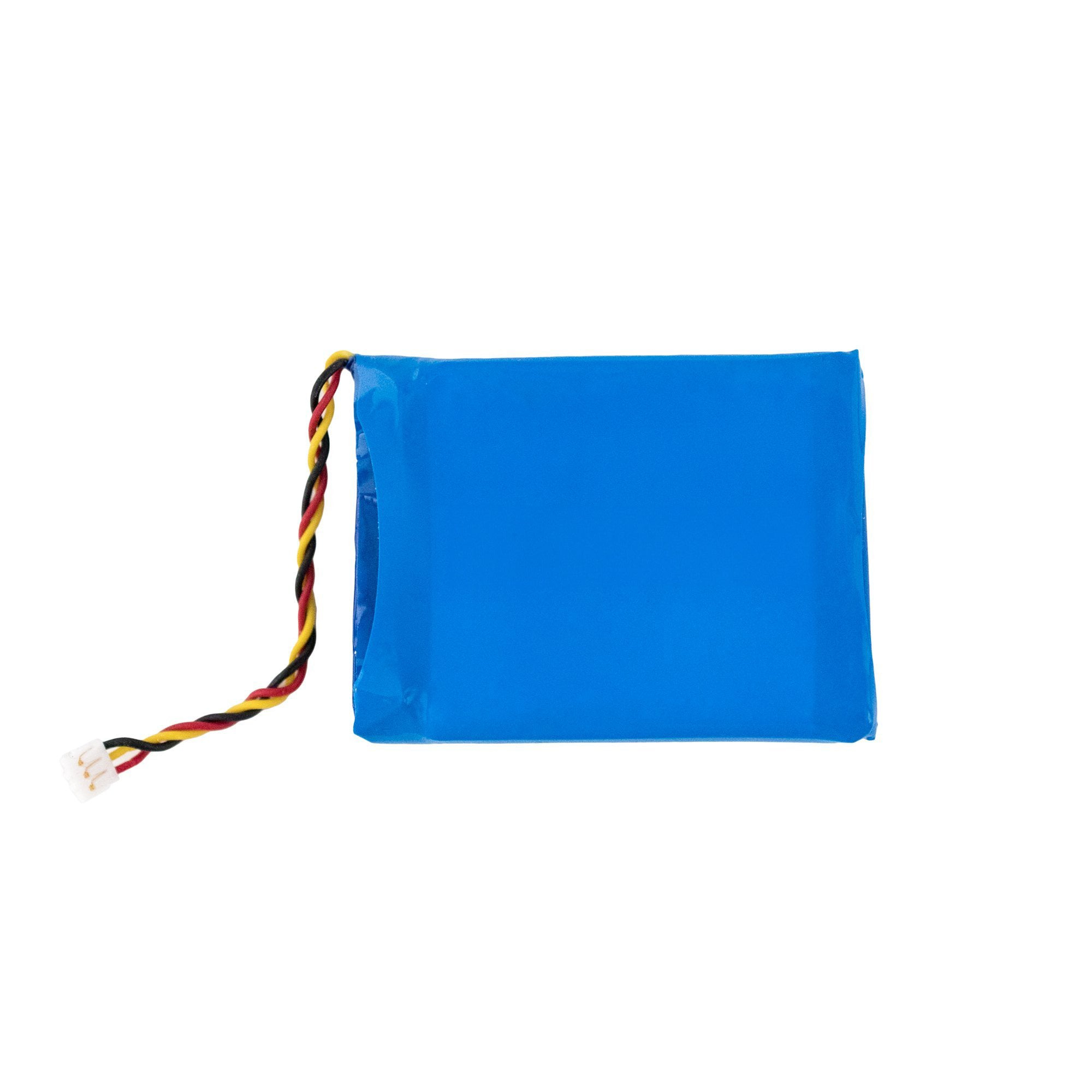 AC4264-3338 - SOCKET MOBILE