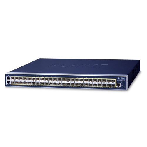 GS-6320-46S2C4XR - Planet