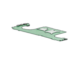L38152-001 - HP