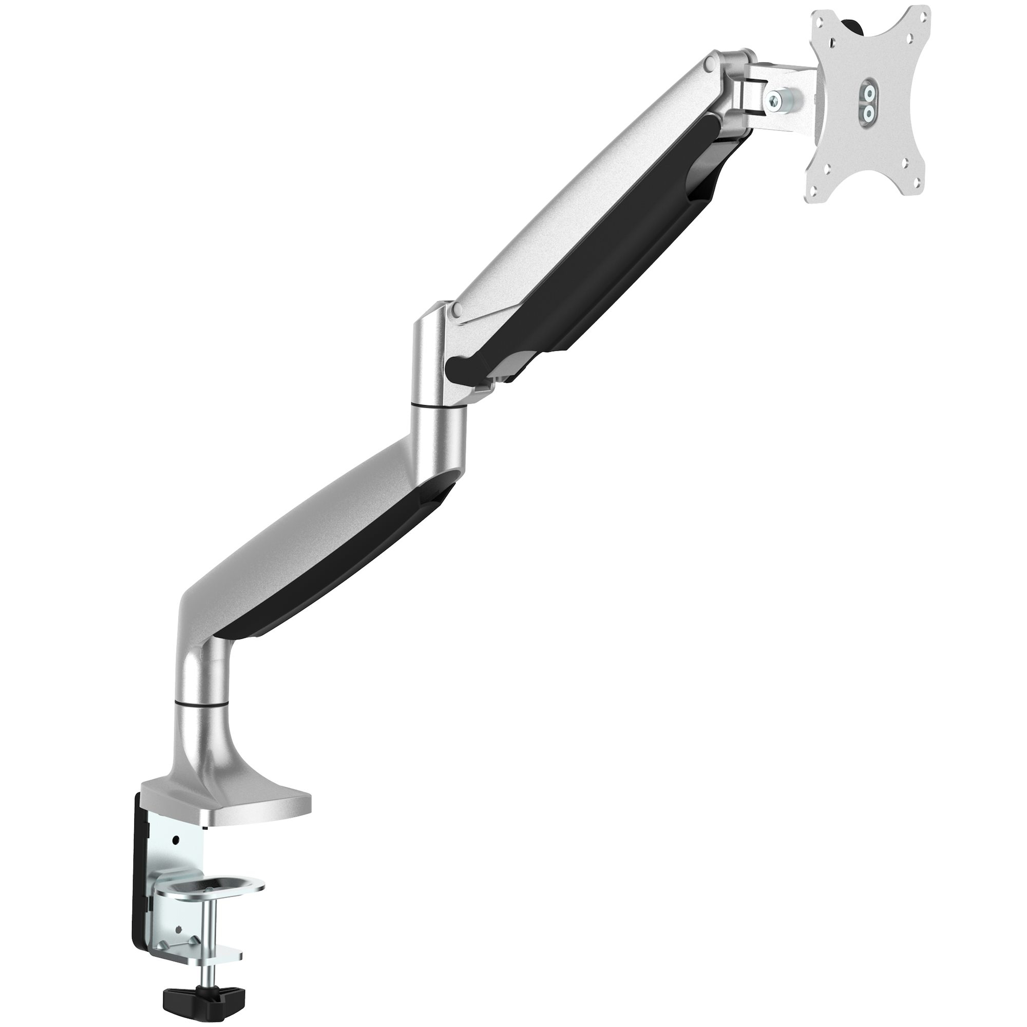 ARMPIVOTHD - StarTech.com