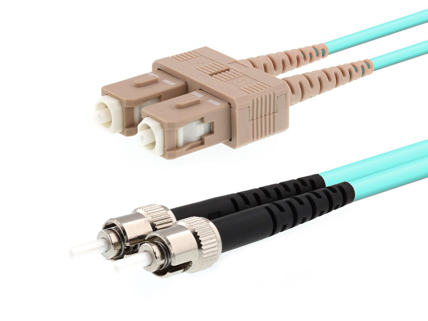 FIB122002 - Microconnect