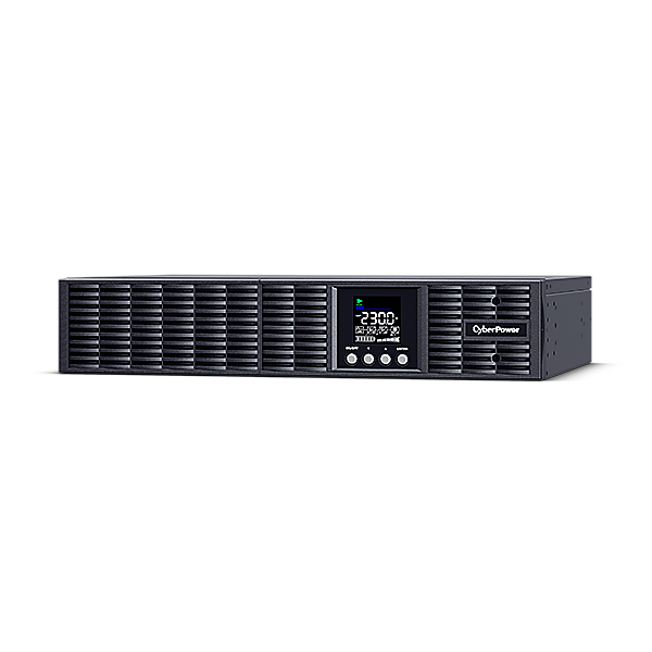 OLS1000ERT2UA - Cyberpower