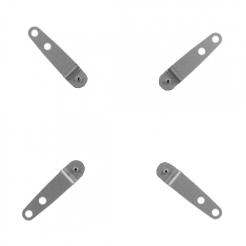 AMRV100A - AMER MOUNTS