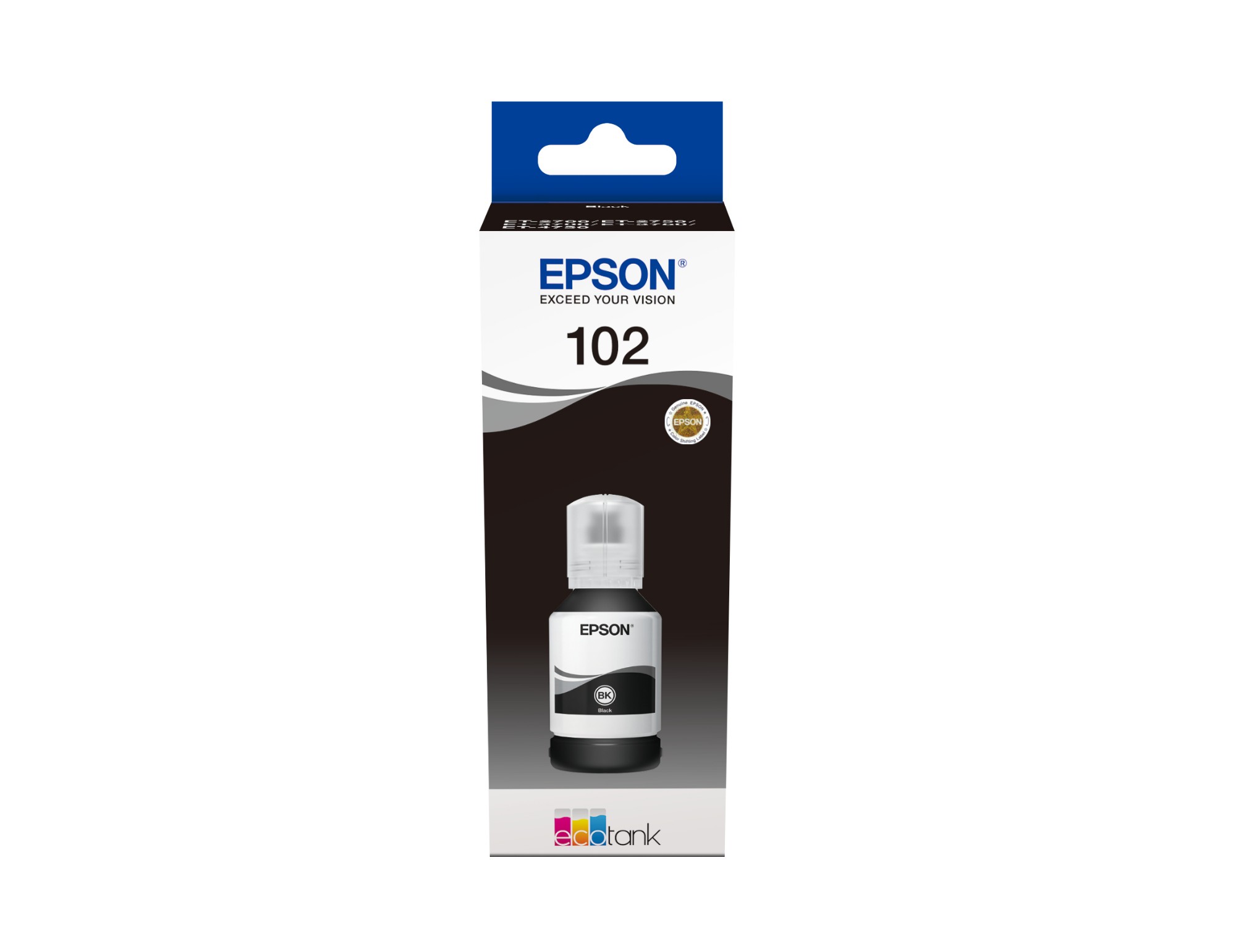 C13T03R140 - Epson
