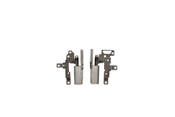 5H50S73134 - Lenovo