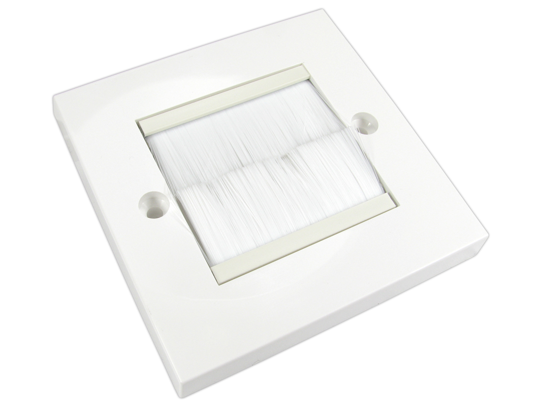 UT-742WH - Cables Direct