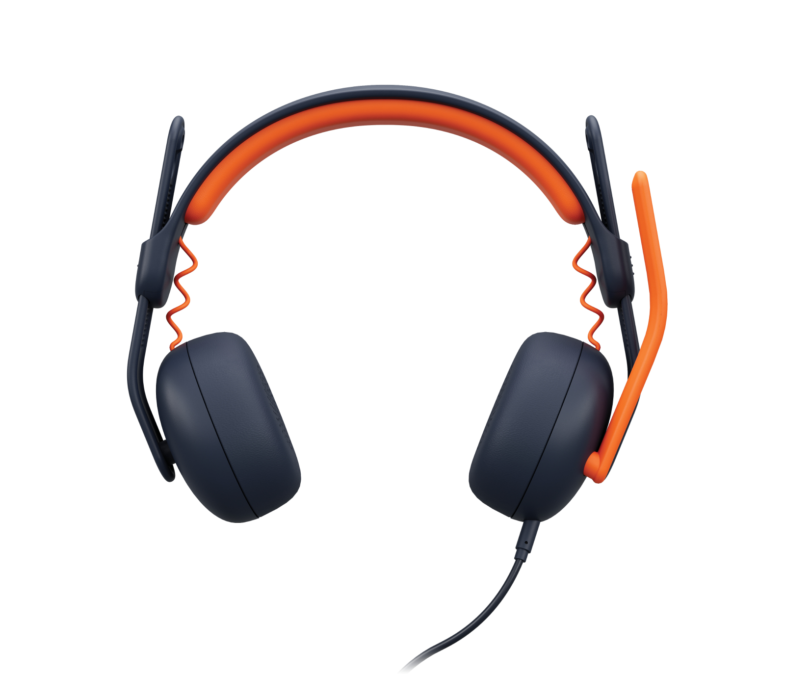 981-001372 - Logitech
