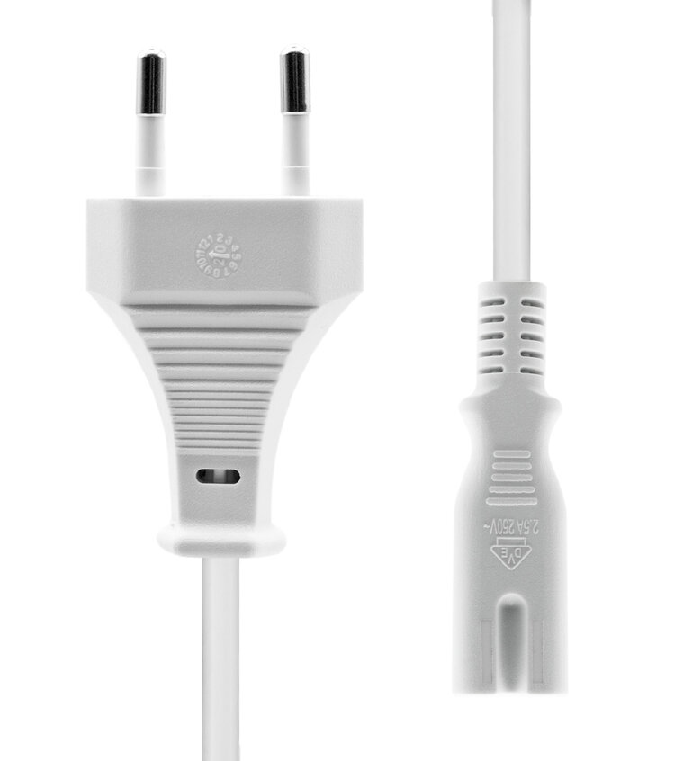 PC-CC7-003W - ProXtend