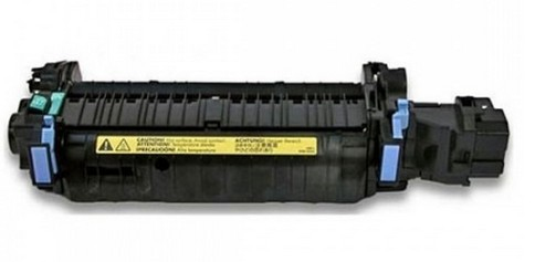 CC493-67912 - HP