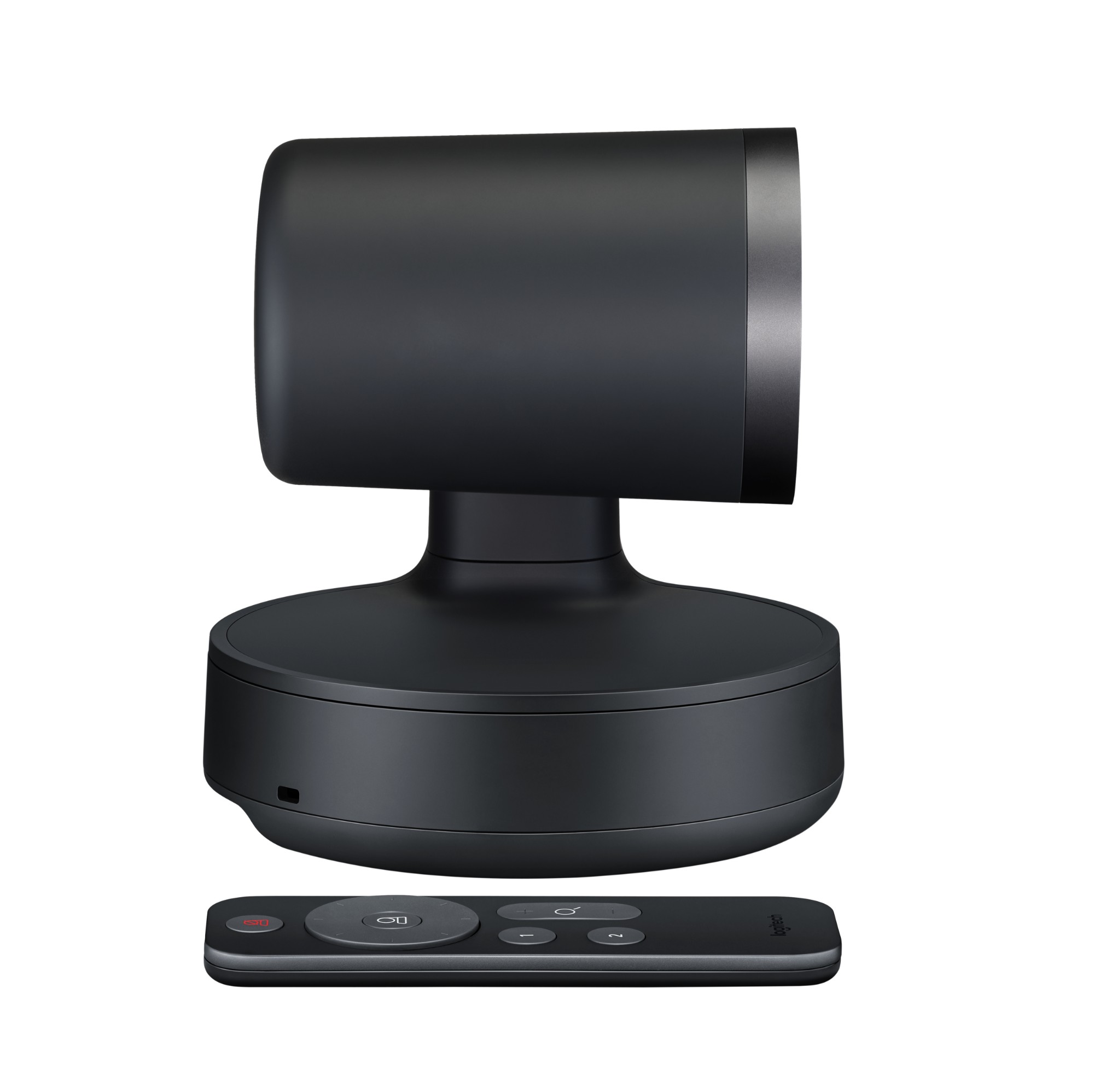 960-001227 - Logitech